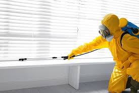 Best Pest Exclusion Services  in Eddystone, PA